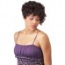 NEW BORN FREE 100% Human Hair Wig 8010H FAY
